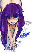 ねっとりTIS