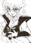 おっぱいイクサー１