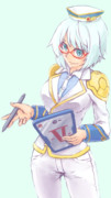 ガンダムexa ニコニコ静画 イラスト