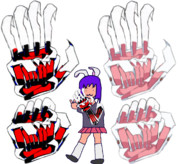 HSI姉貴の耳で手を作りました その3.png