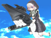 ろでお