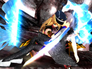 【すいまじ】想い人の帰還【1400】