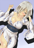 ＹＵＫＡＴＡＨＡＭＡＫＡＺＥ