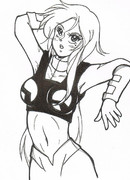 名無しのクトゥルフさん