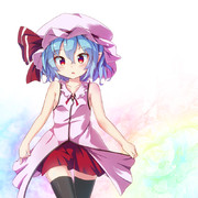レミィ