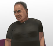 性の喜びを知りやがって！！