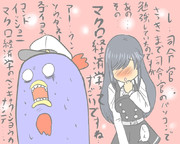 艦これで学ぶマクロ経済学