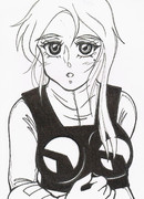 名無しのクトゥルフさん２