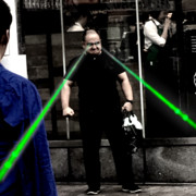 ユ ル サ ン ゾ！！