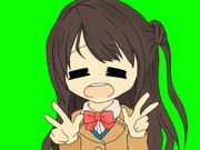 UDK姉貴