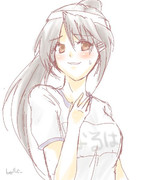 艦これワンドロ