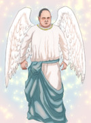 聖の悦びを知りましょう。