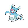 オシャマリ（ドット絵）