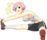 生放送用２