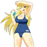 某生放送用３