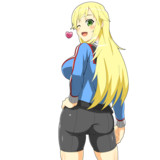 某生放送用４