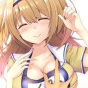 伊26 艦これ ニコニコ静画 イラスト