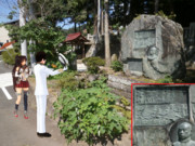 艦娘ゆかりの地を訪ねて～2周年と100回記念