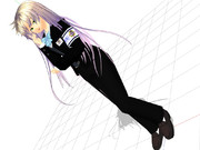 【すいまじ】山下公園のカノジョ【オリジナル艦娘】