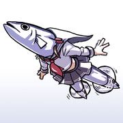 雷さん
