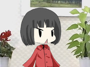 カルトよ！この学会員が！