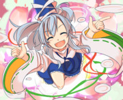 ワンドロ満開！