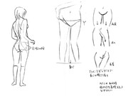 ひとことこごと 240