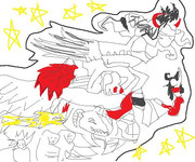 ネオエクスデス