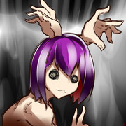 偽物だが耳が手なHSIさん