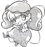 リルリルフェアリル リップ