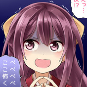 ふくしの 大学 に通ってるんですけど ニコニコ静画 イラスト
