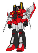マイ伝スタスクっぽいG1ジェットロン