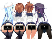 プレイエリアの外です