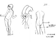 ひとことこごと 241