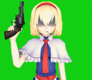 親愛なる運営様へ.gif