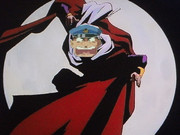 東西南北中央不敗