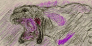 シンゴジラ ニコニコ静画 イラスト