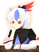 名無しの本読み妖怪