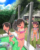 うめっこ さんのイラスト一覧 ニコニコ静画 イラスト