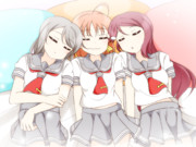 ようちかりこ