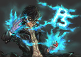 p5 ジョーカー