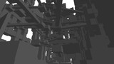 1016-作成中……
