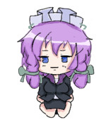 りゅーが