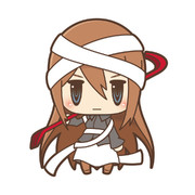 改めてストリーミングハート【ミニ】