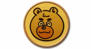 サムソンロゴ