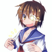 仮面ライダー世界を駆ける ニコニコ静画 イラスト