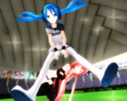 ファイターズ、パ・リーグ優勝おめでとうございます