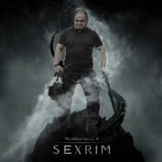 スゥームの喜びを知りやがって！