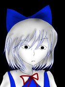 予想外の精神的ダメージ