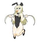 生放送用